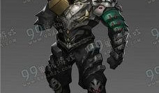 逆战28号爆料最新版,全新版本揭秘，精彩内容抢先看！