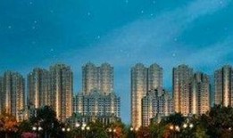 禹洲地产最新爆料,揭秘项目亮点与未来发展规划