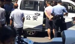 动车砍刀事件最新爆料,细节披露，真相渐明