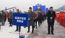 塔河毕四最新爆料,揭秘神秘事件背后真相