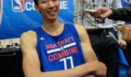 沃神最新爆料周琦,沃神曝最新动态，揭秘篮球天才的未来去向！”