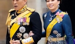 泰国王室最新爆料消息是真的吗,真相还是谣言？