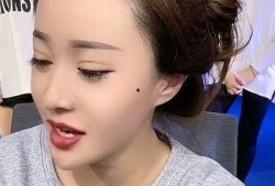 豆姐最新爆料,揭秘娱乐圈惊天秘密！