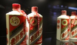 青岛茅台爆料最新消息,揭秘神秘事件背后的真相