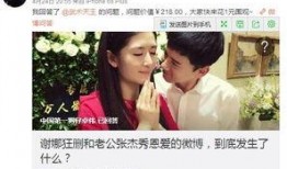 卓伟最新爆料公关,揭秘娱乐圈公关幕后真相