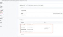 小程序最新爆料资讯网站,功能升级、玩法革新，一网打尽行业动态